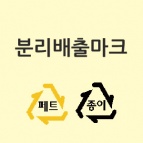 ǰ ̹